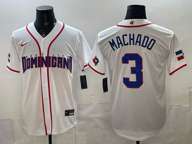 Men 2026 MLB World Cup Nike  Jersey 03160359->more jerseys->MLB Jersey